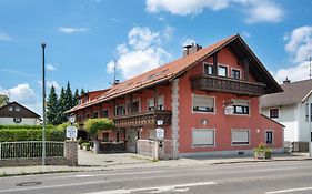 Knoedelhof